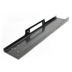 Плита монтажна універсальна